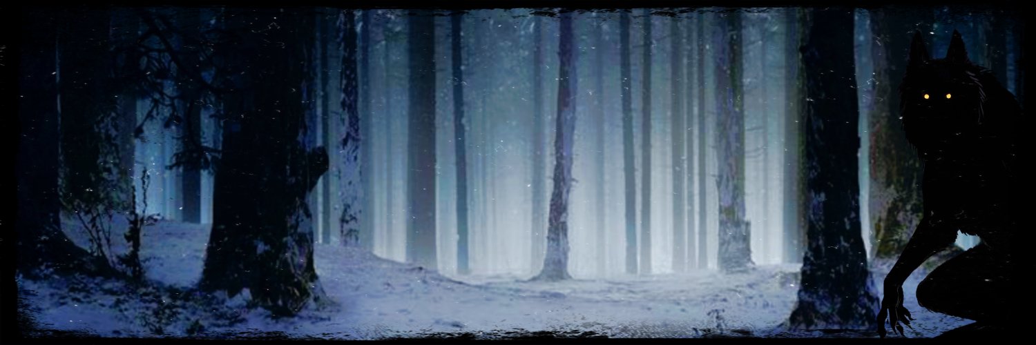 ⟢ ‎ ‎ ‎ ‎ ‎ ‎ ‎ ‎ ‎ ‎ ‎ ‎ ‎ ‎ ‎ ‎ ‎ ‎ Ꮥɨʟʋɛʀʟɨɢɦȶ banner
