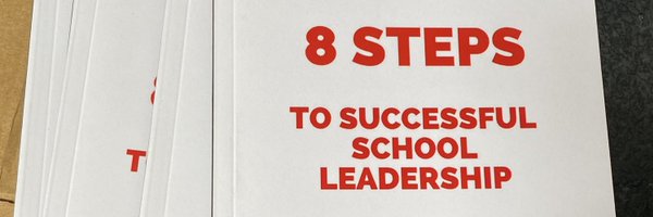 RedTape27 Profile Banner