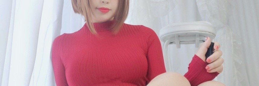 텔레그램 banner