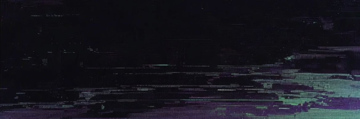 ｡ banner