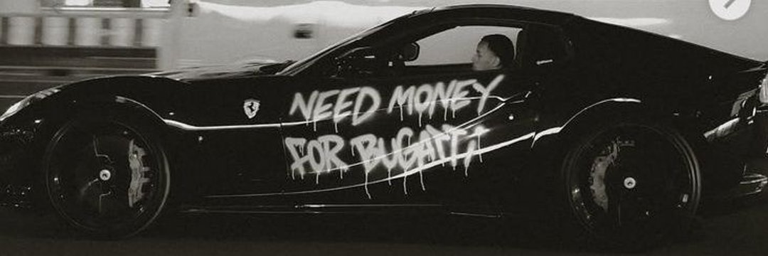 Alvaro banner