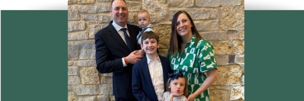 CoachVande Profile Banner