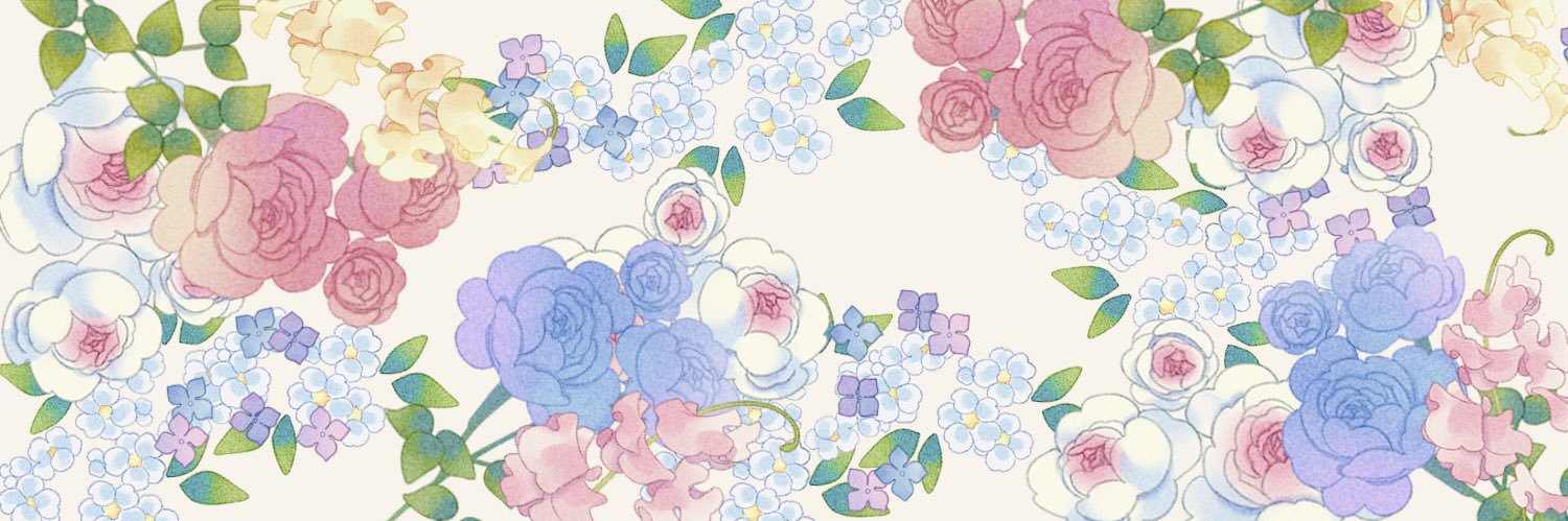 りさ banner