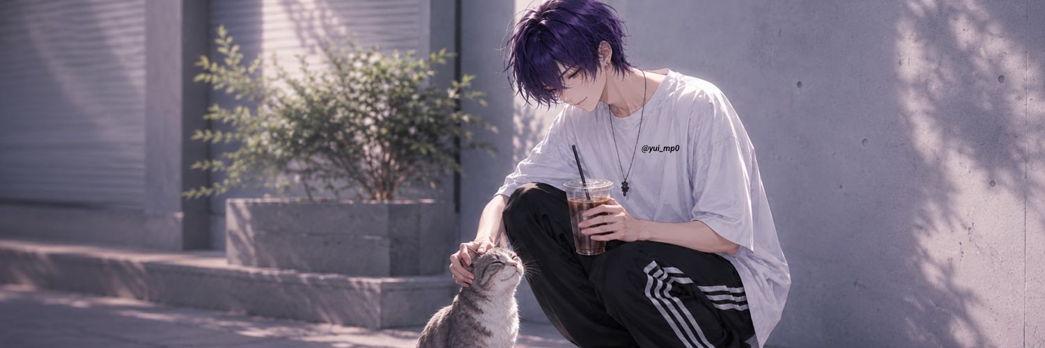 結🪡 banner