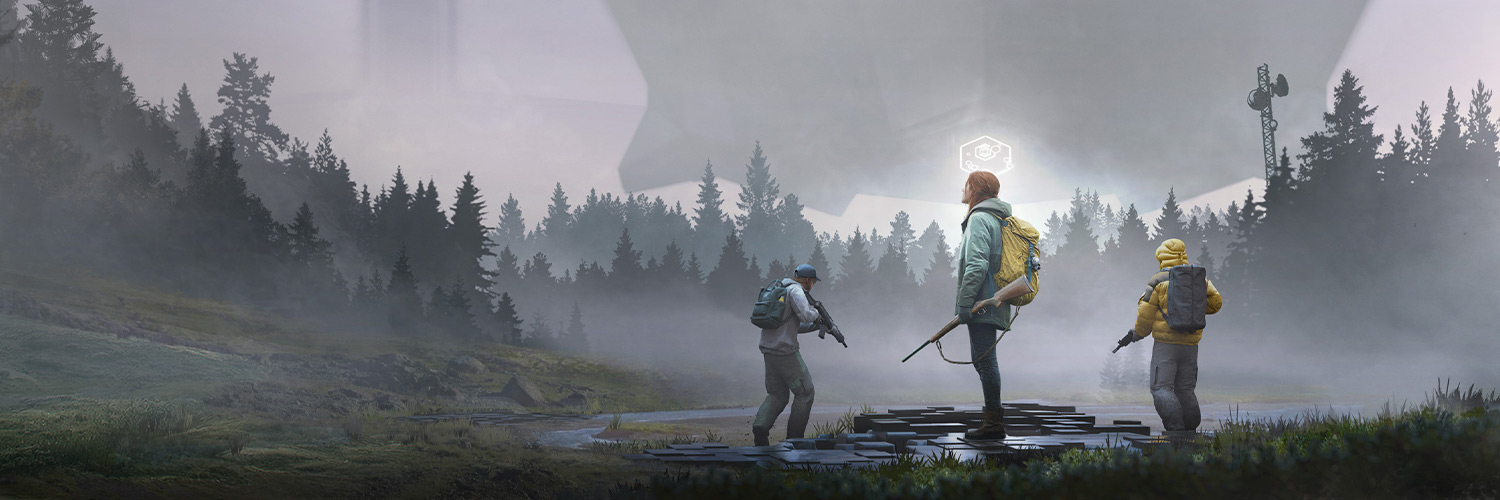 HAEXgame's profile banner image