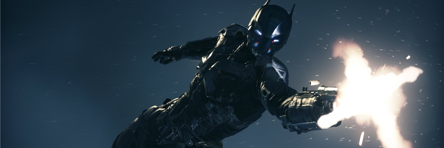 MorbeSage's profile banner image