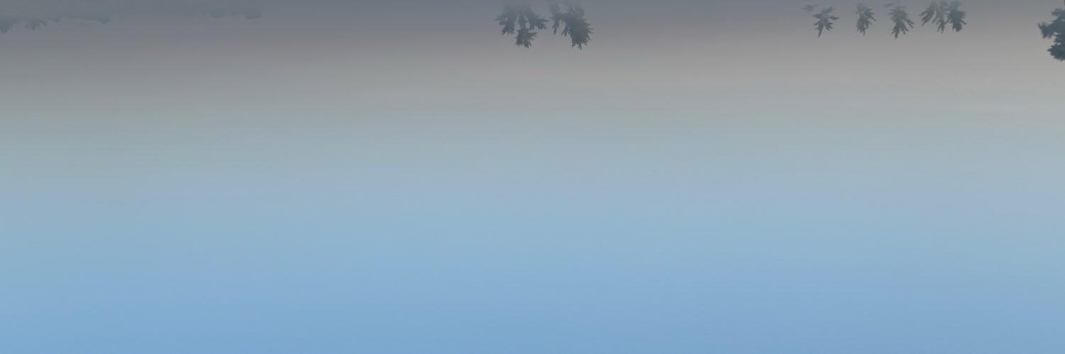 sxgpgjg's profile banner image