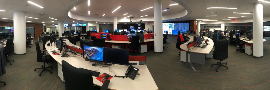 CarterNews's profile banner image