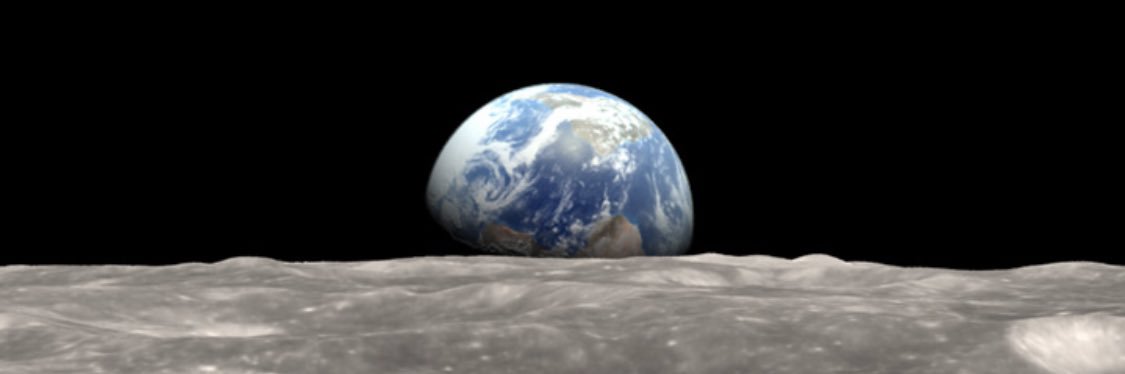 LouiV_J's profile banner image
