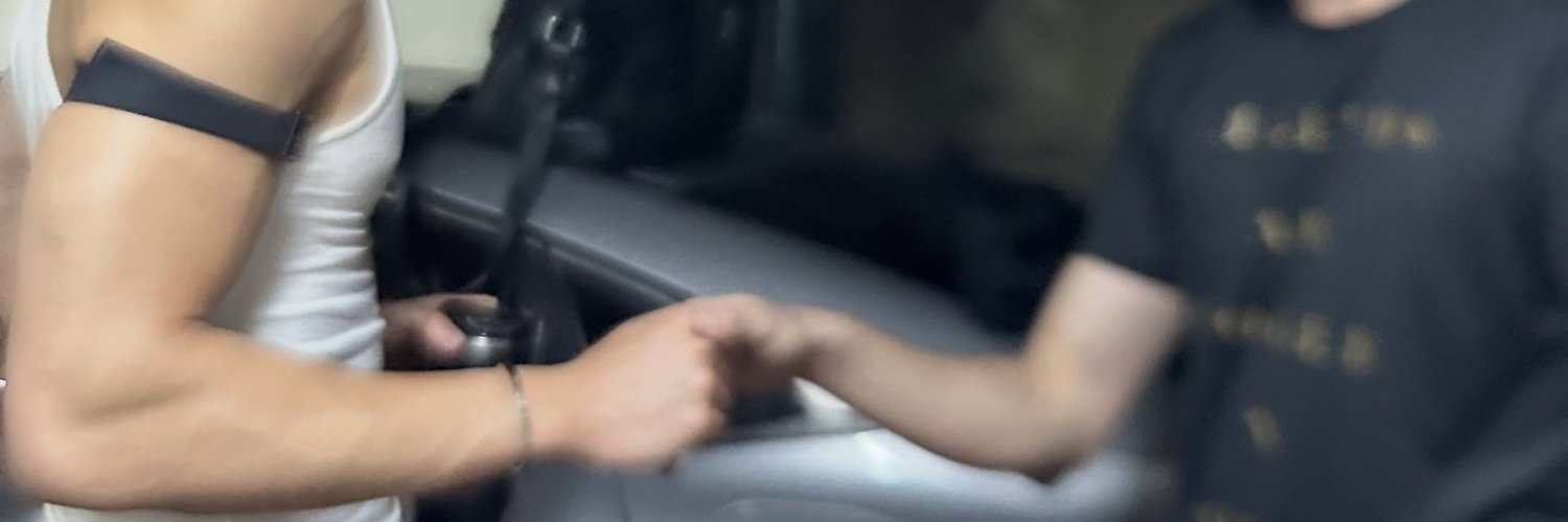 V_JG88's profile banner image