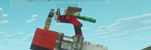 sofi cuesemepera banner
