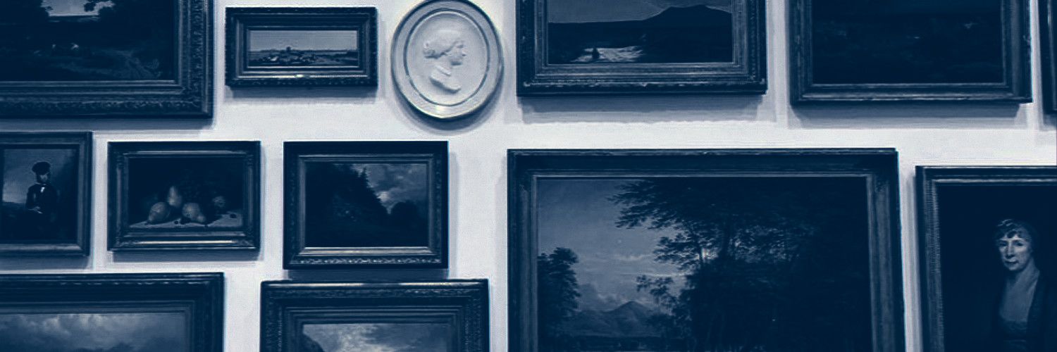 ᅟᅟ 𝓝𝒆𝒄𝒓𝒐𝒎𝒂𝒏𝒄𝒆𝒓. banner