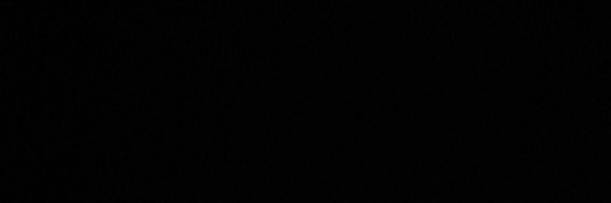 Yuma. banner