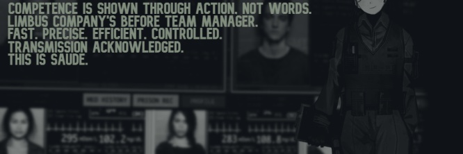 ☺️ banner