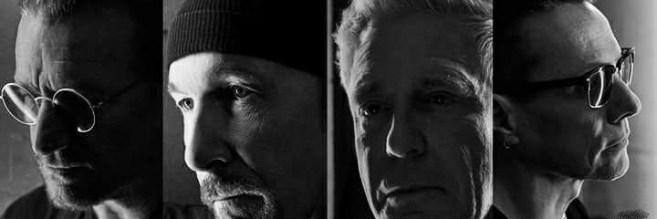 u2_mx's profile banner image