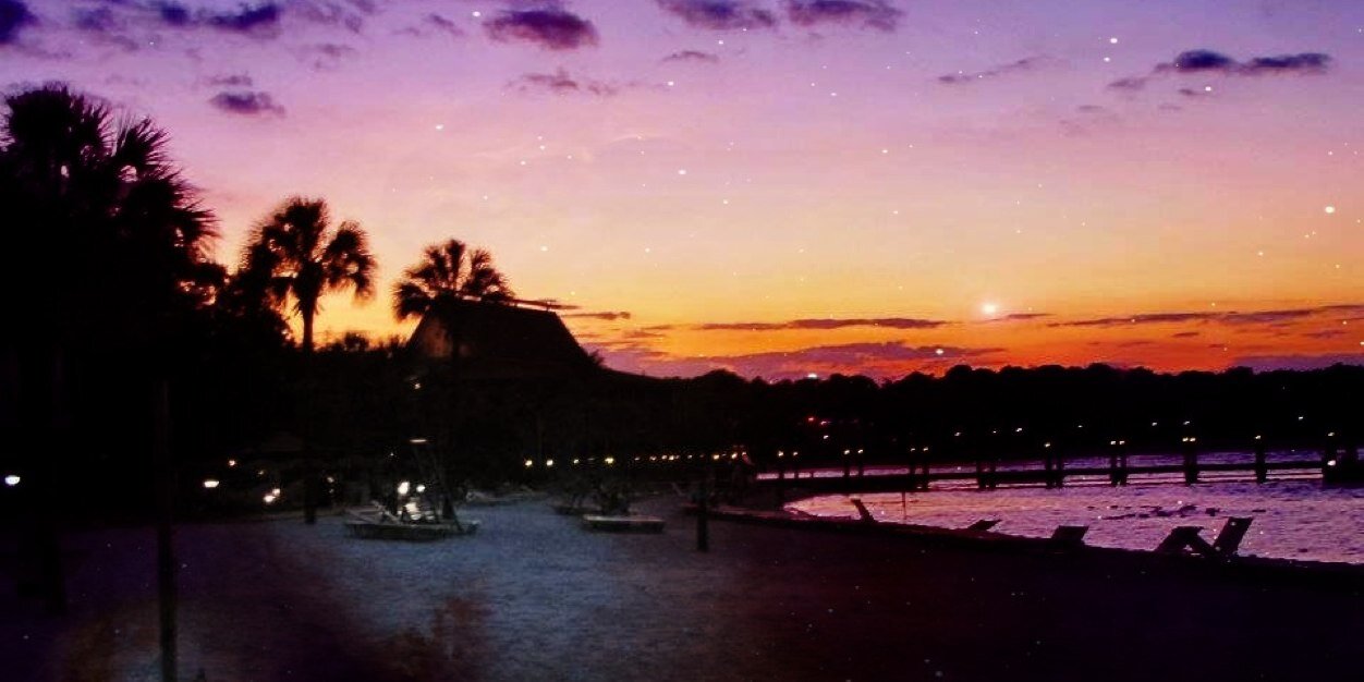 DisneyAmiBE's profile banner image