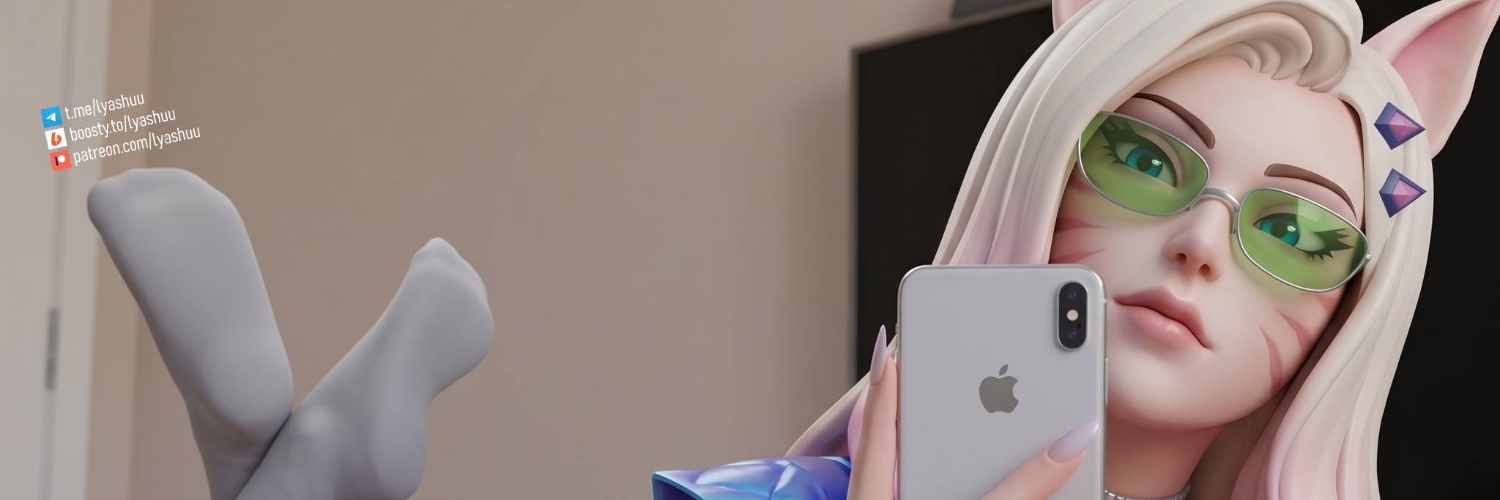 sshangghaii's profile banner image
