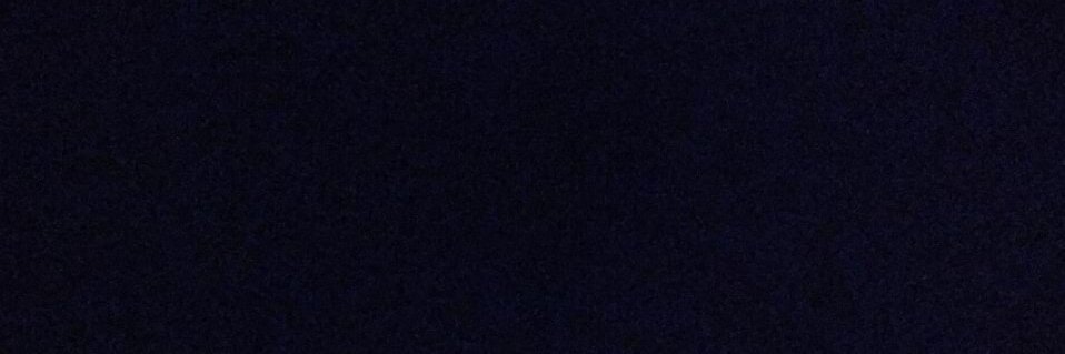 suckerboy87's profile banner image