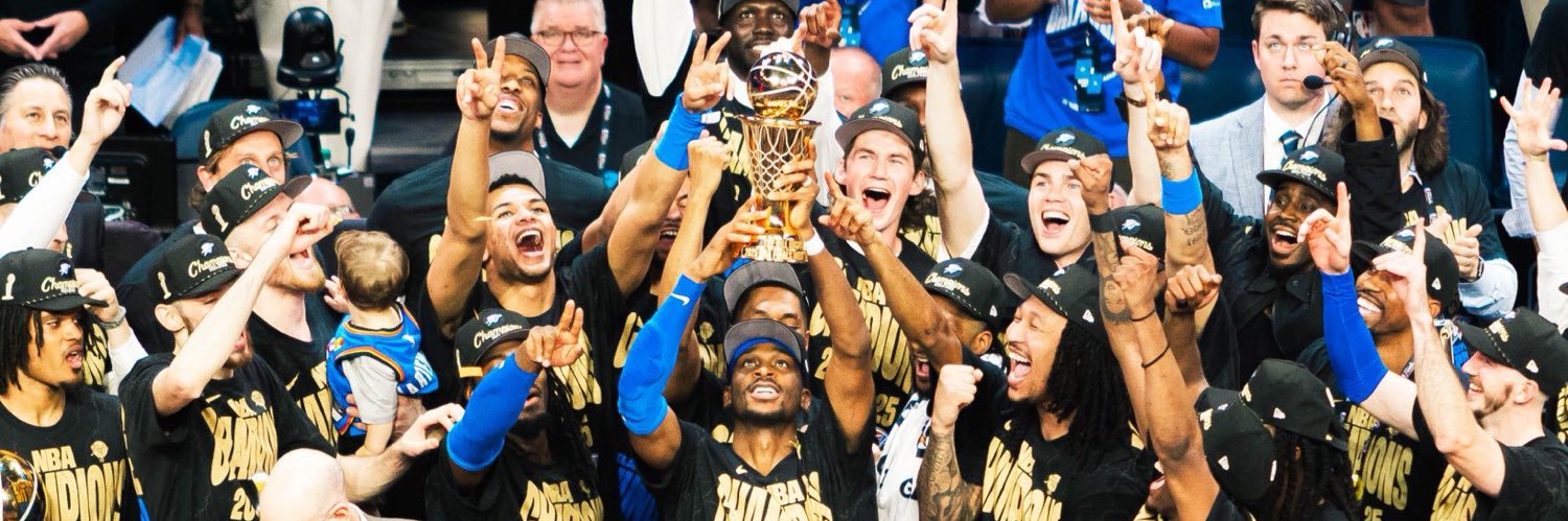 OKC TÜRKİYE banner
