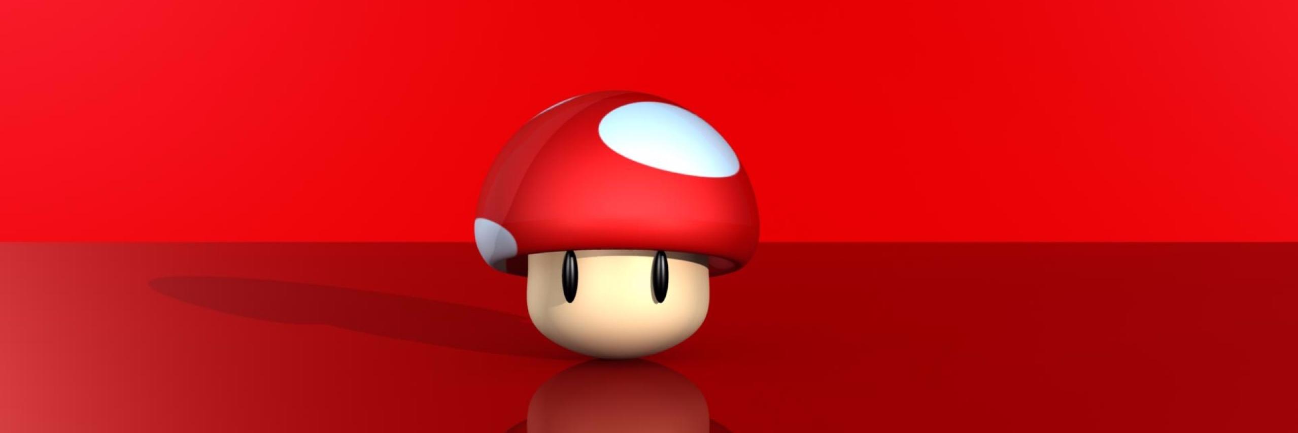 ZcepsGaming's profile banner image