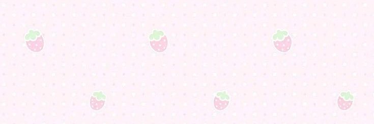 luvforsaheon's profile banner image
