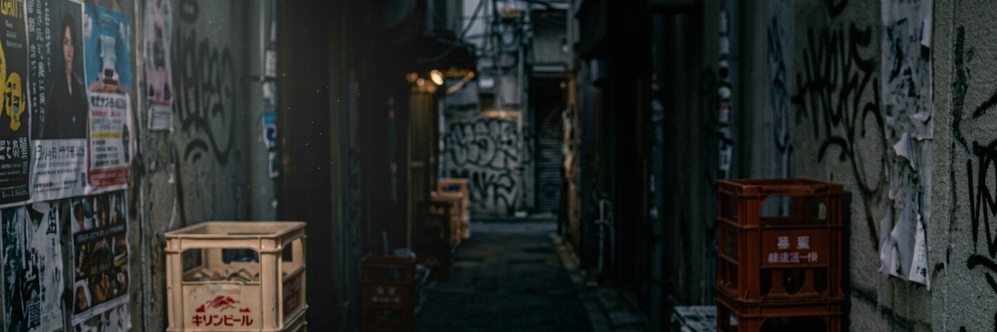 rosa_123ab's profile banner image
