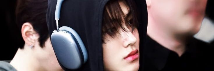 nat banner