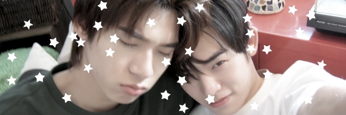 bbypatjii ✿ banner