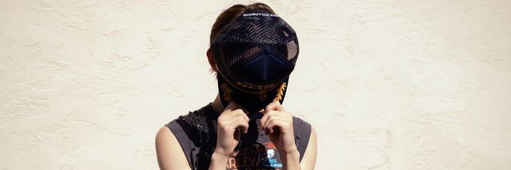 i12oree's profile banner image