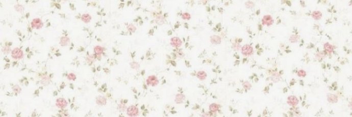 藤牧 banner