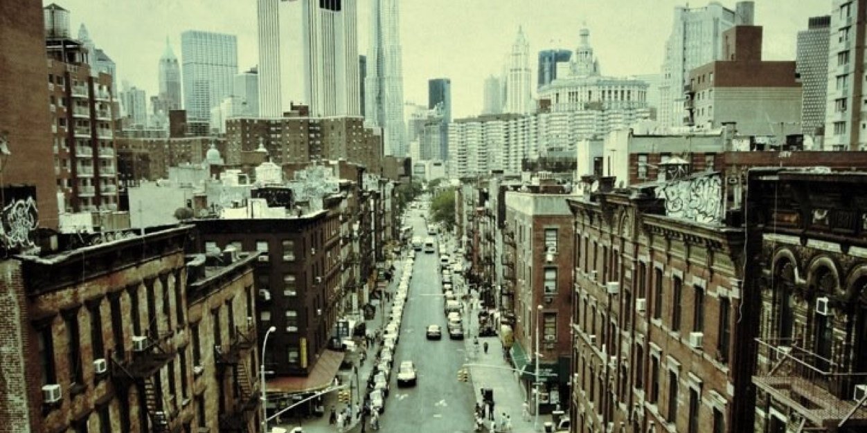 niels_stet's profile banner image
