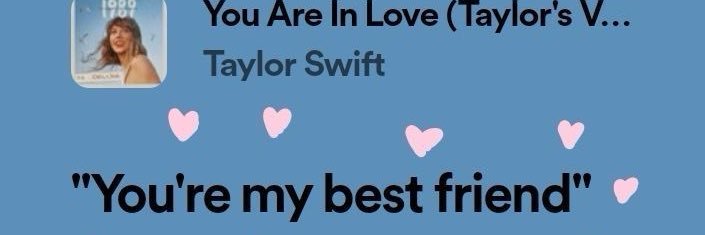 TayHudCon ❤️‍🔥 banner