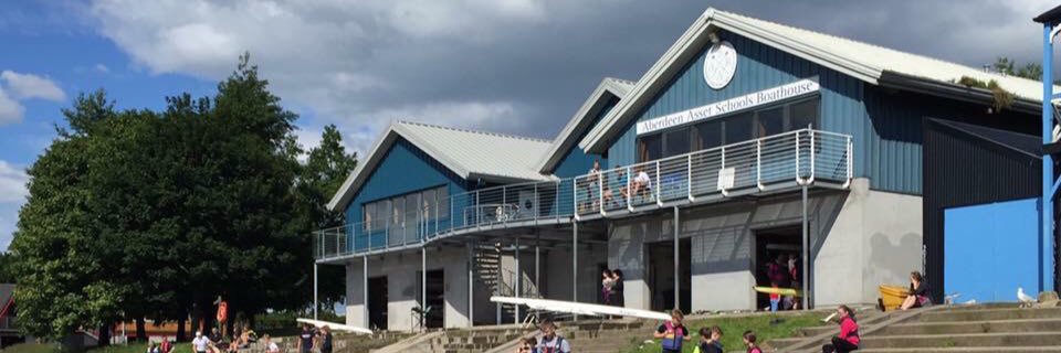 Aberdeen Schools RA banner