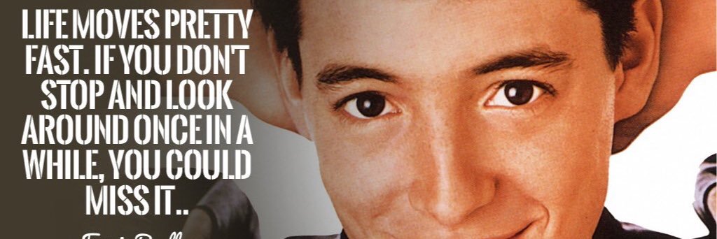 jonnibgood's profile banner image