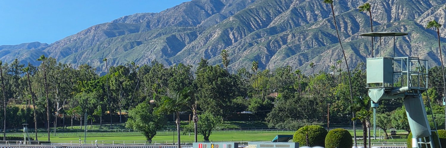 Uphill Turf News banner