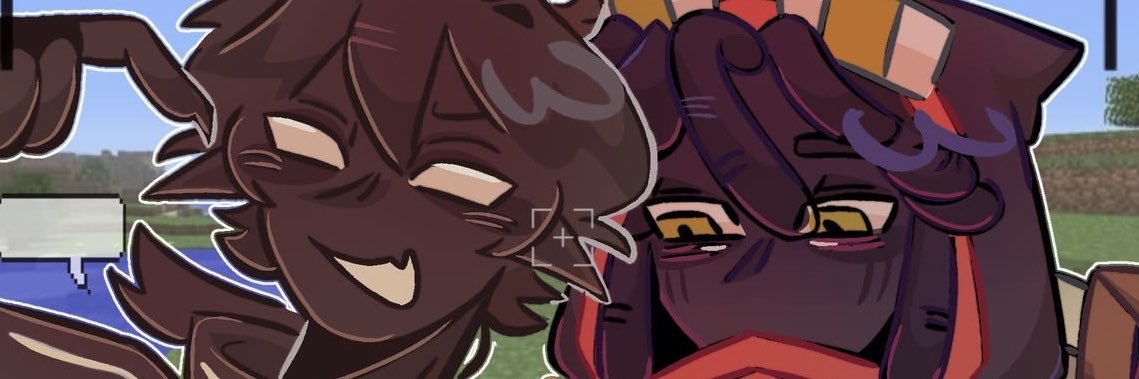 KiriPierrot's profile banner image