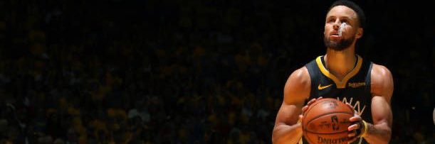 CheffCurry banner