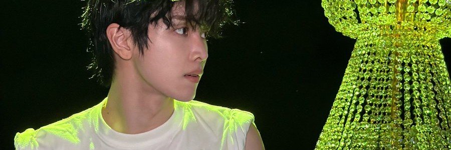 riizebot's profile banner image