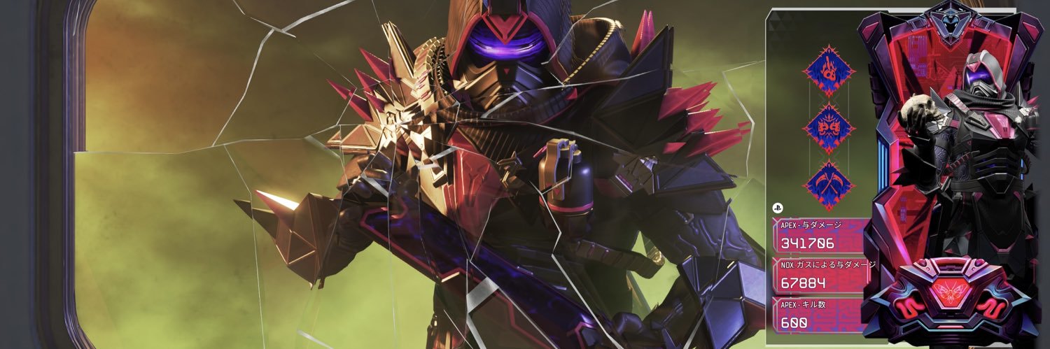 s3ki72's profile banner image