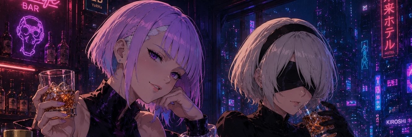 sunuppyice's profile banner image