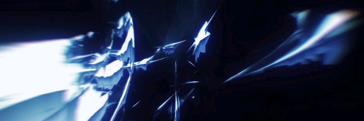 thistle_dn's profile banner image