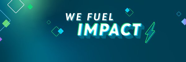 BlackbaudEurope Profile Banner