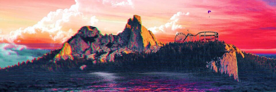 JKyleKelly's profile banner image
