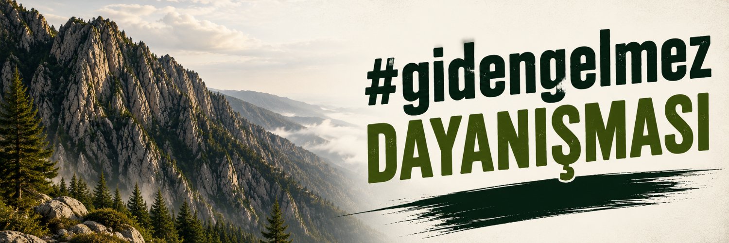 genclikbagi's profile banner image