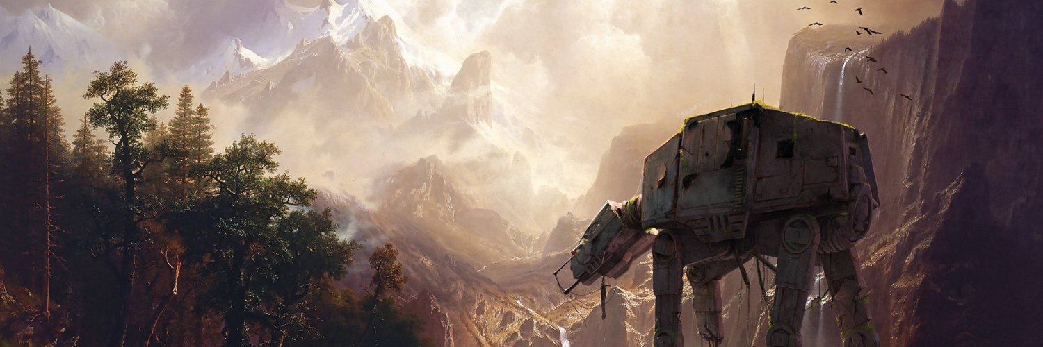 UltraCapacity's profile banner image