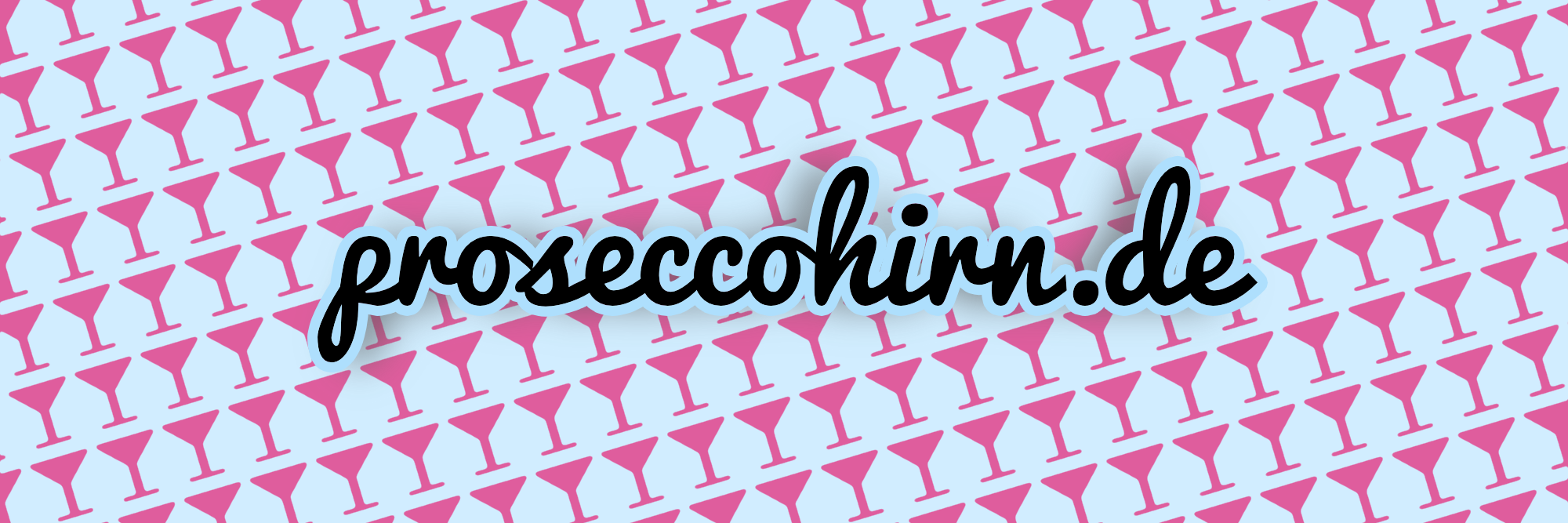 PR★SECC★HIRN banner