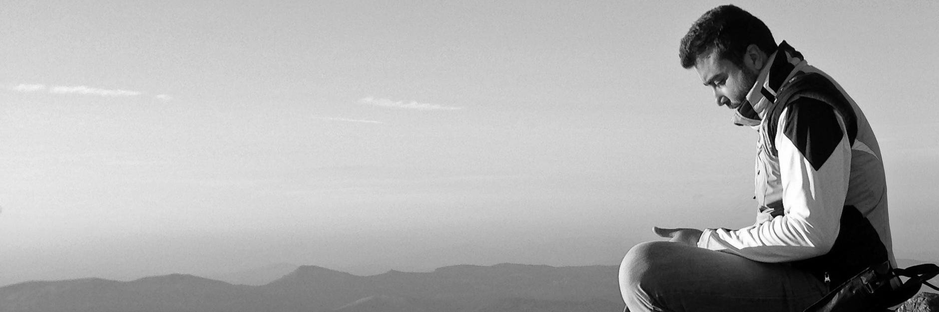 felixsolis's profile banner image