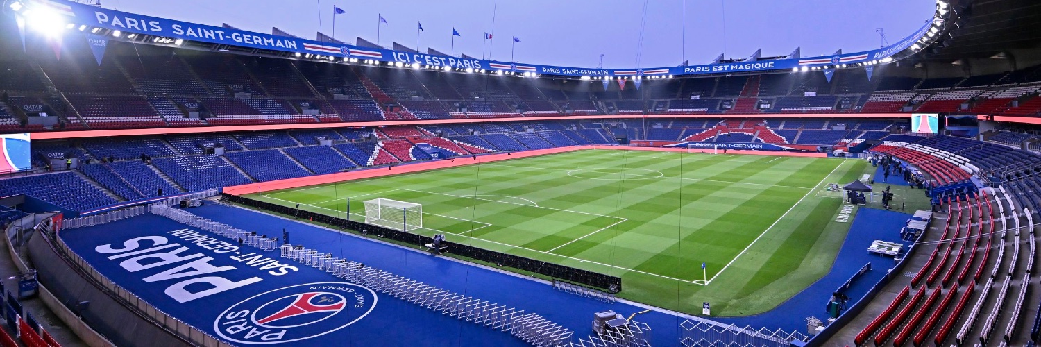 antopsg banner