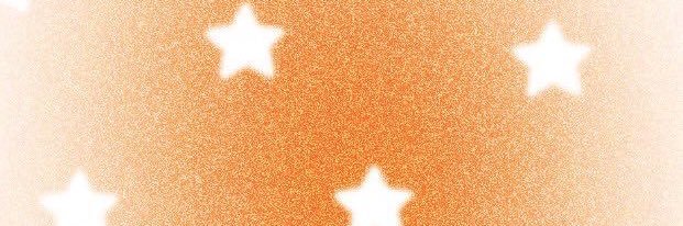 ✩.*ﾟ banner