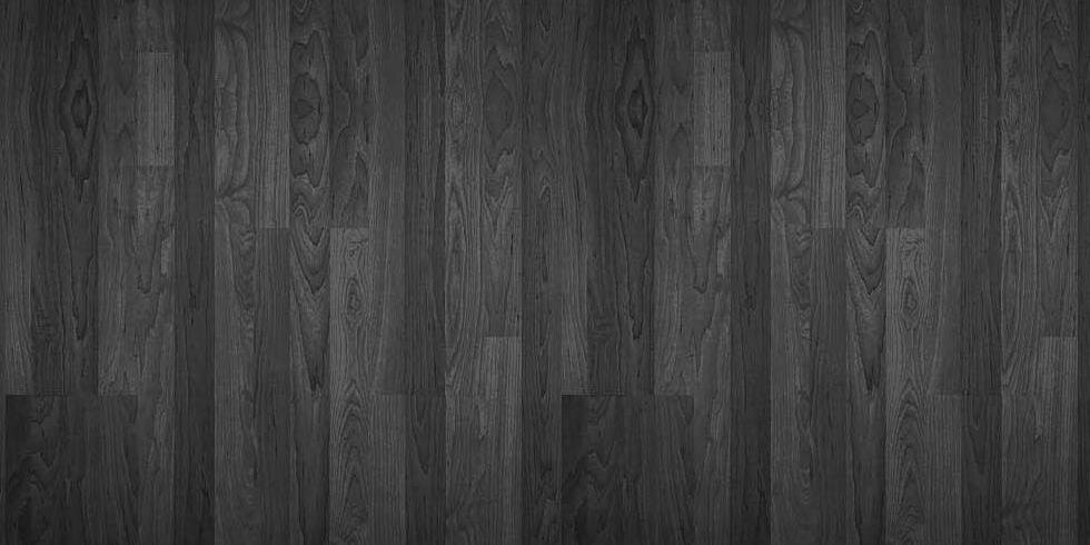 zQence entertainment banner